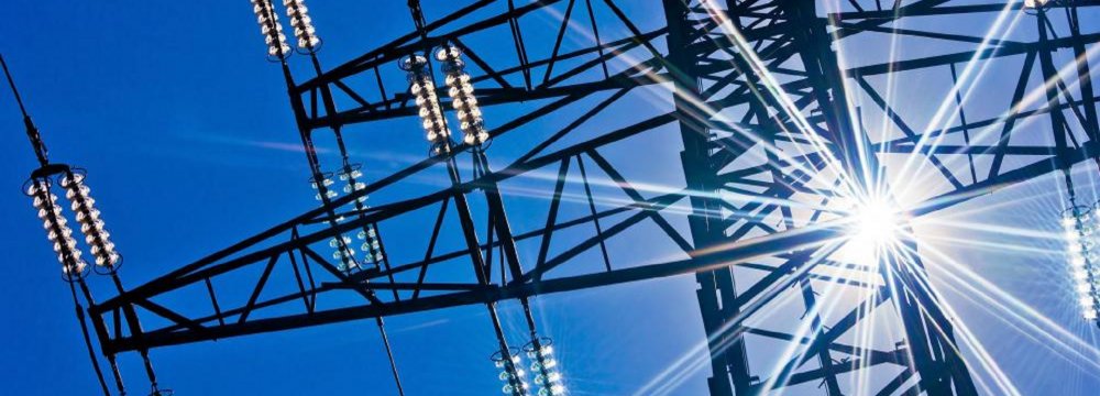 New Electricity Capacity  Will Help  Meet Summer Demand
