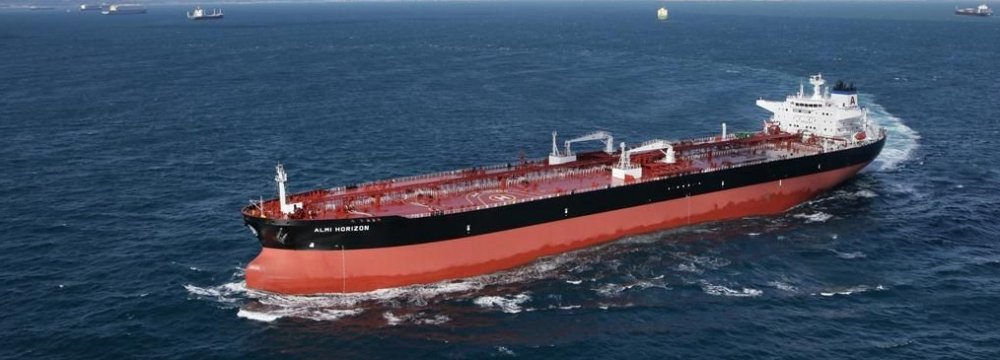 Petrochem Exports Hit  $12 Billion