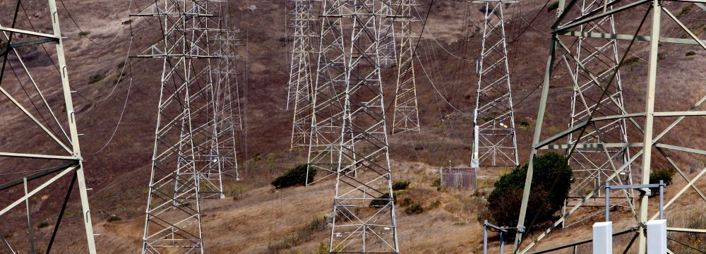 Power Capacity to Reach 80 GW by March 2019 