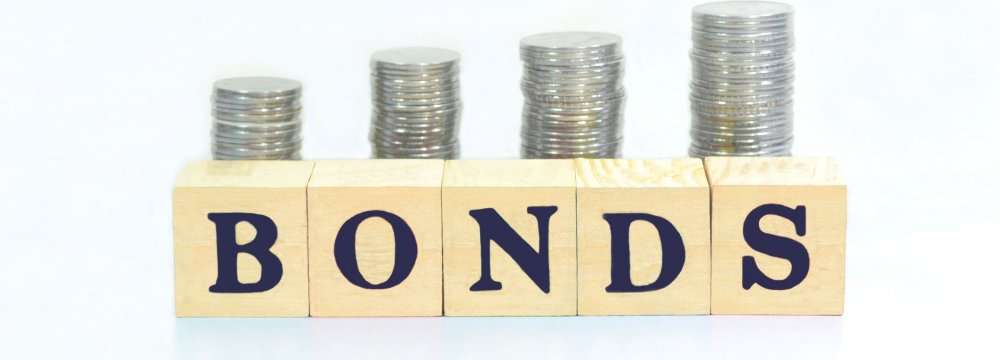 Bond Market Anxiety Persists | Financial Tribune