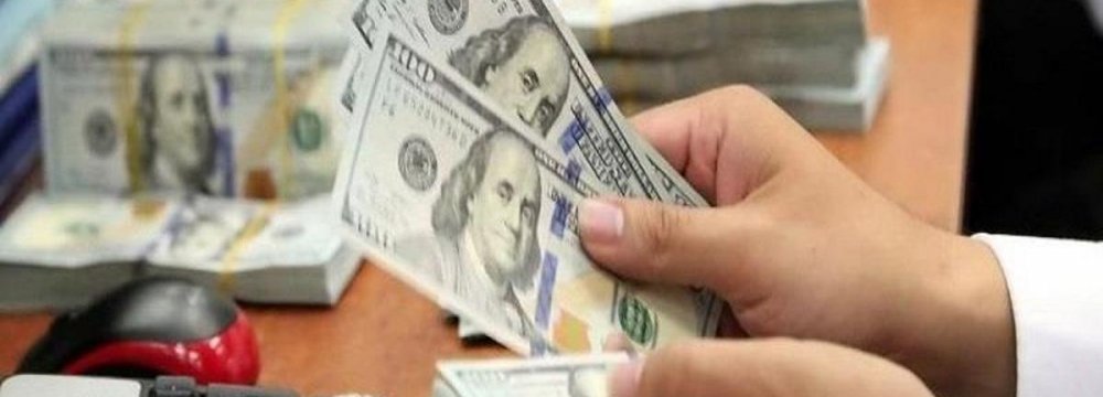 Iran: Currency Rates Stable Amid Market Caution 