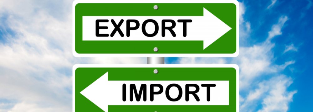 Government Tweaks Export Revenue Repatriation Rules 