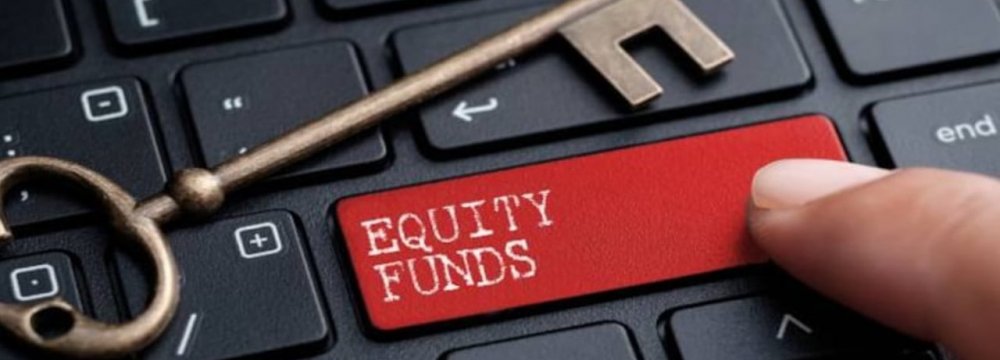 2nd Private Equity Fund Listed at IFB 