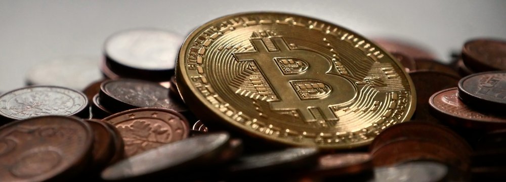 Majlis Think Tank Calls for  Regulating Cryptocurrency 