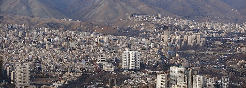 Impact of JCPOA Pullout on Housing Sector Uncertain