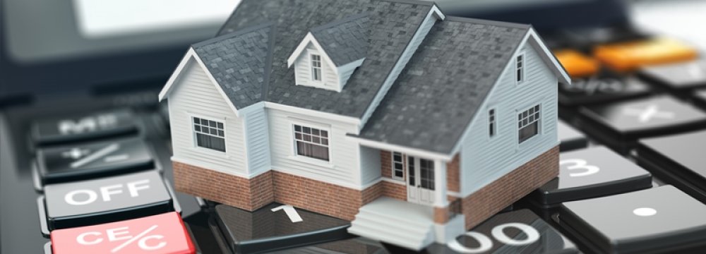 Pre-Purchase Option for Housing Loan Applicants 