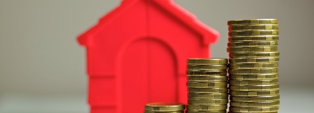 Housing Savings Account Outstrips Deposit Targets