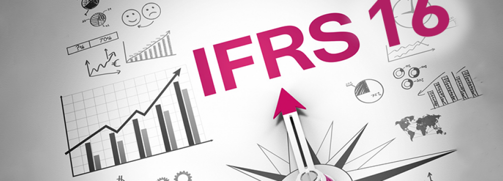 Banks to Present IFRS-Based Balance Sheets by June