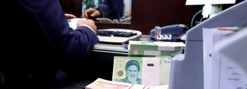 Banks Lending to Economic Sectors Up 21% in 2 Months 