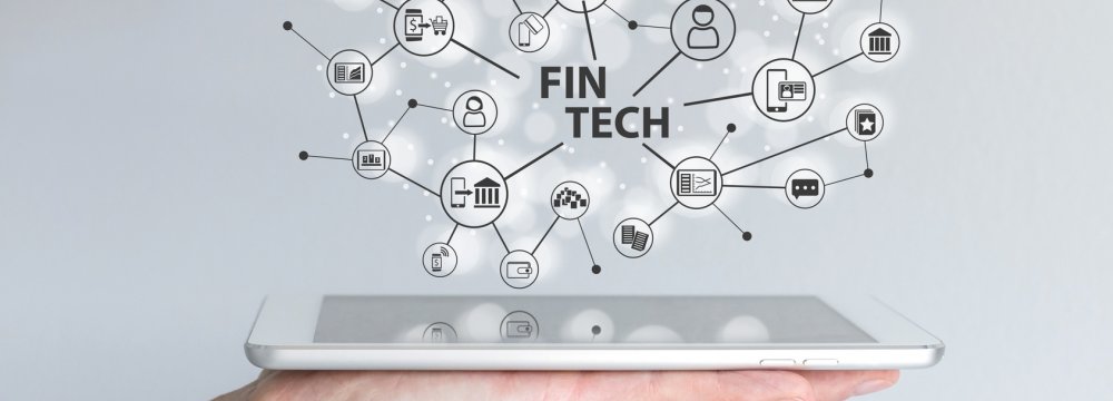 Fintechs Oppose New Directive