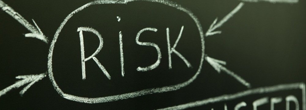 Regulator Updates Risk Retention Limits of Insurers