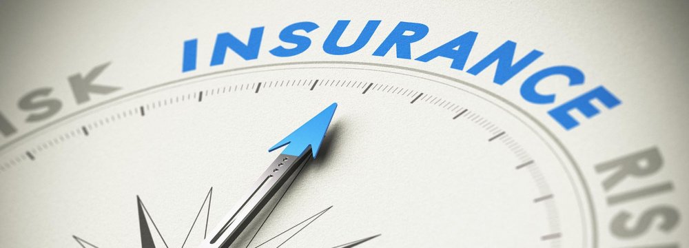 Insurers Focus on Innovation to Seize Growth Opportunities 