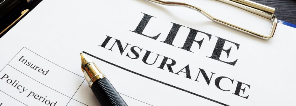 CII: 7m Life Insurance Policies Sold Last Year 