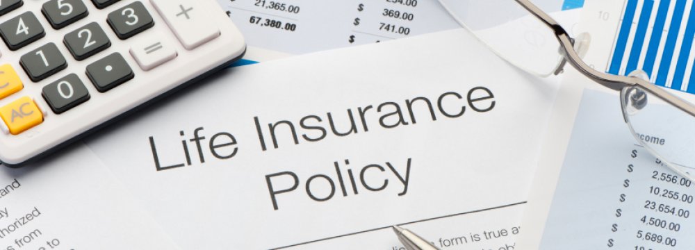 Life Insurers to Expand Options