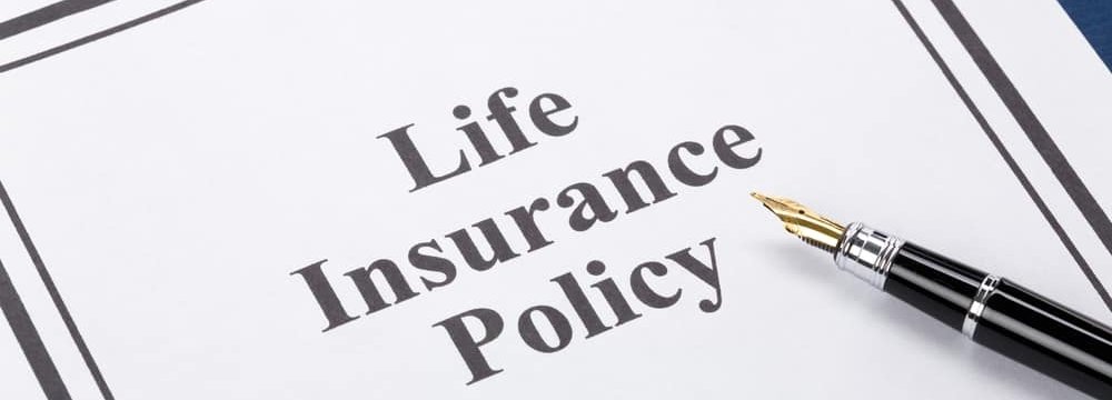 3rd Life Insurance Co. Makes Debut 