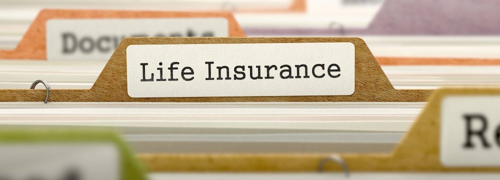 New Life Insurance Company Launched