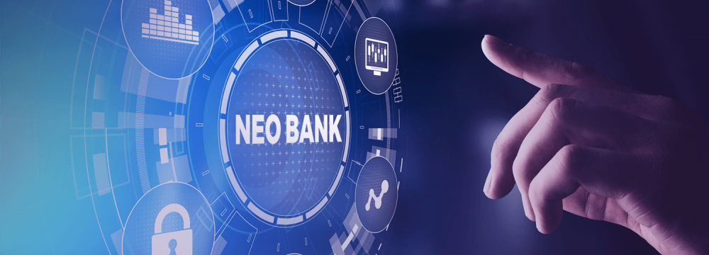 What Prospects for Neobanks?