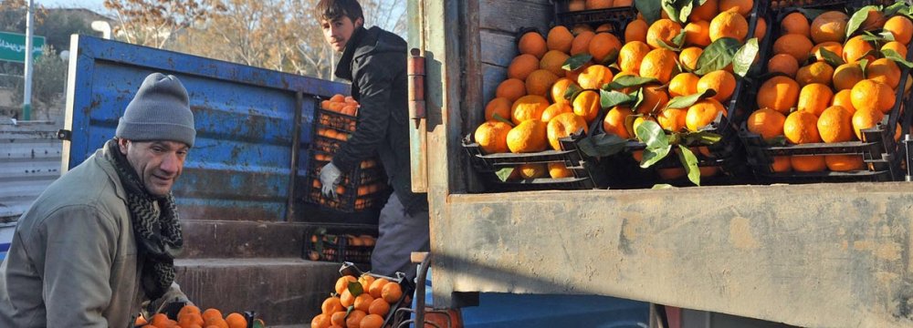 Fruit Prices Zoom