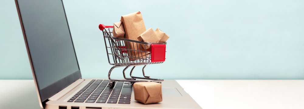 New Smart System to Help Pursue Complaints Over Online Purchases 