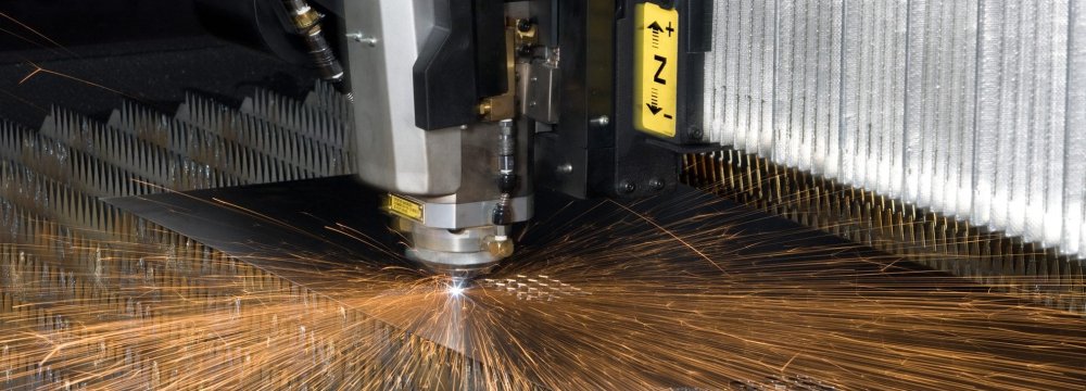 Domestic CNC Precision Cutting Machine Efficient, Low-Priced  