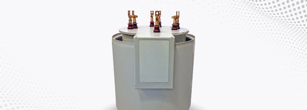 Domestic Tap Changer Boosts Efficiency of Transformers