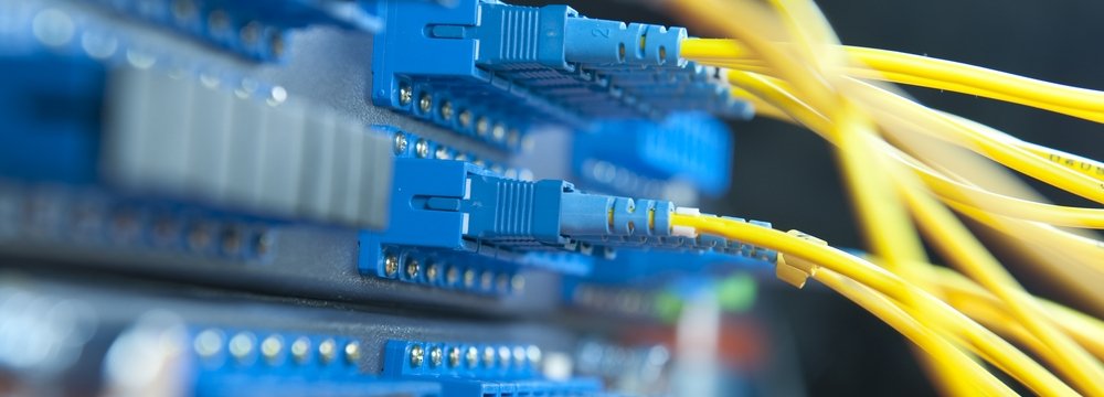 Internet Prices to Remain Steady in Iran