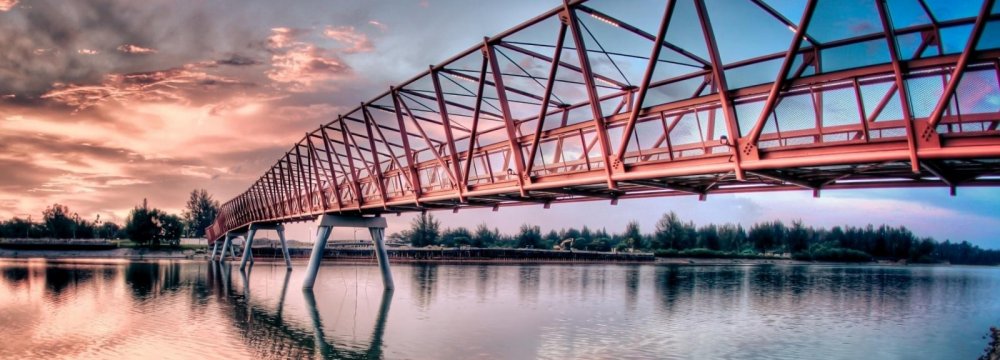 Ahvaz to Offer Regular Sightseeing Tours for Free