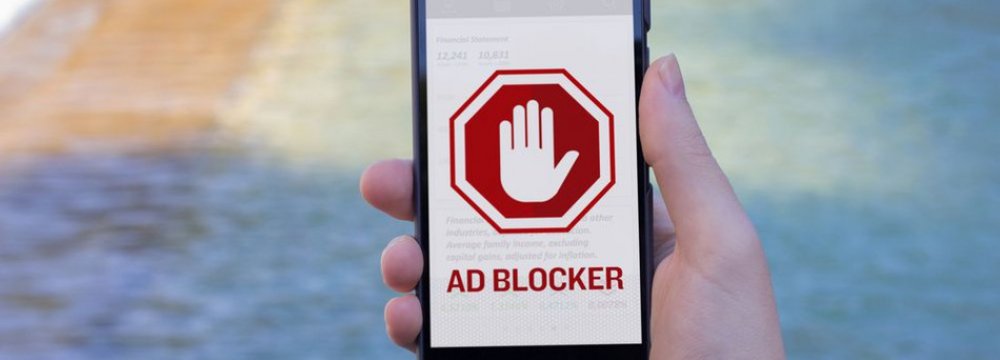 20,000+ Annoying Mobile Ad Senders Suspended 