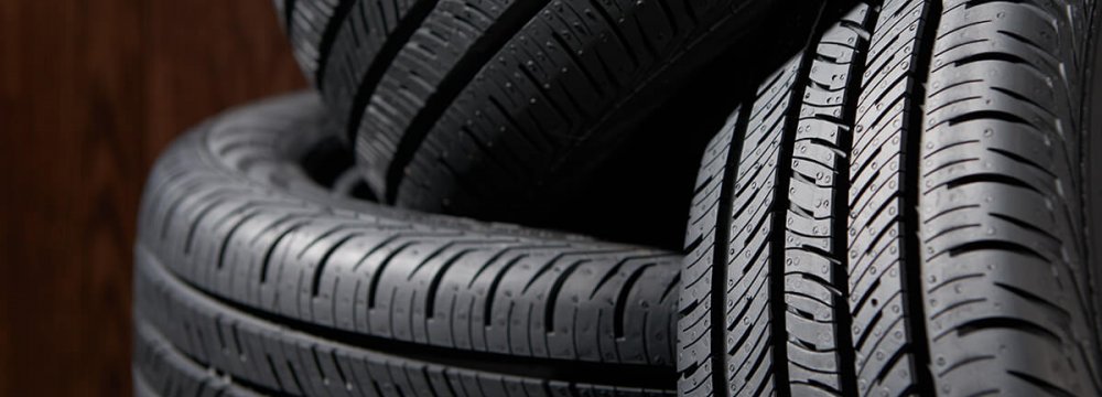 Subsidized Tires for Taxis 