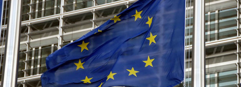 EU Privacy Regulators Meet Feb. 2