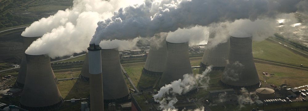 German Need for fossil fuels to Last 70 Years