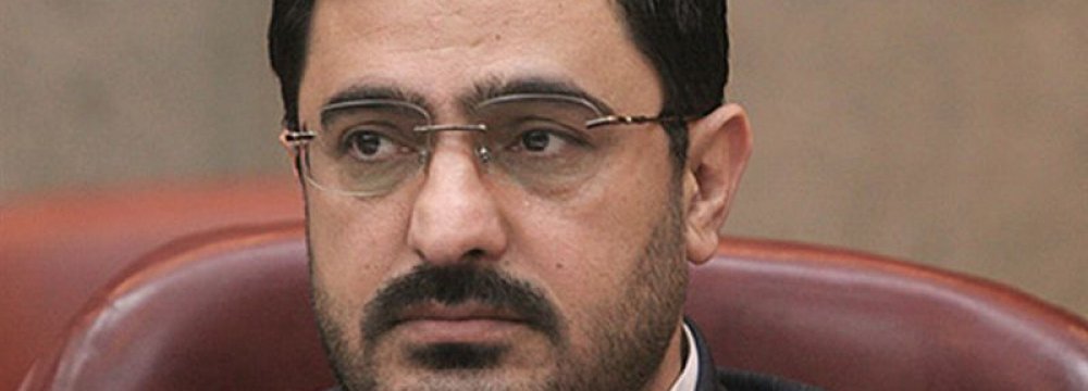 Mortazavi&#039;s Verdict 