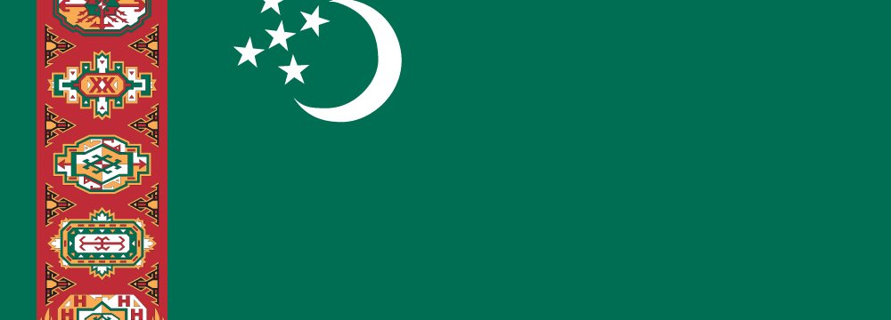 Turkmenistan Releases Fishermen