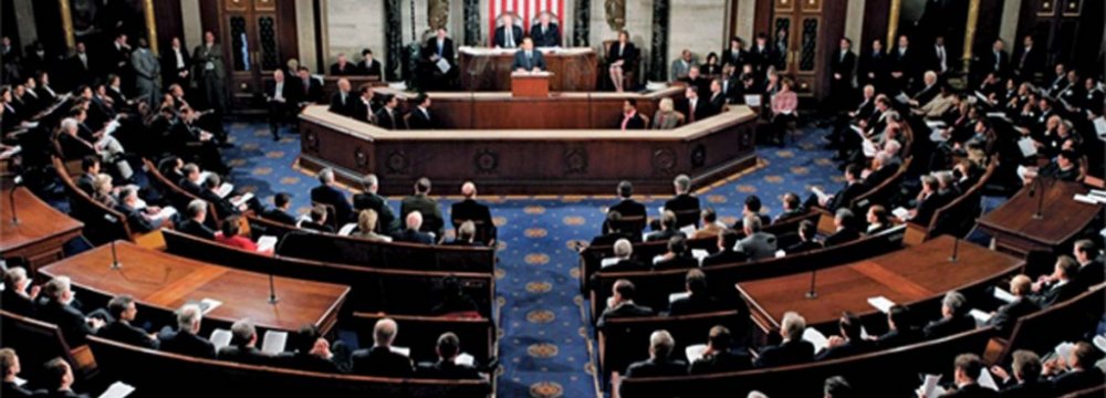Senate Committee Reschedules Iran Hearing   