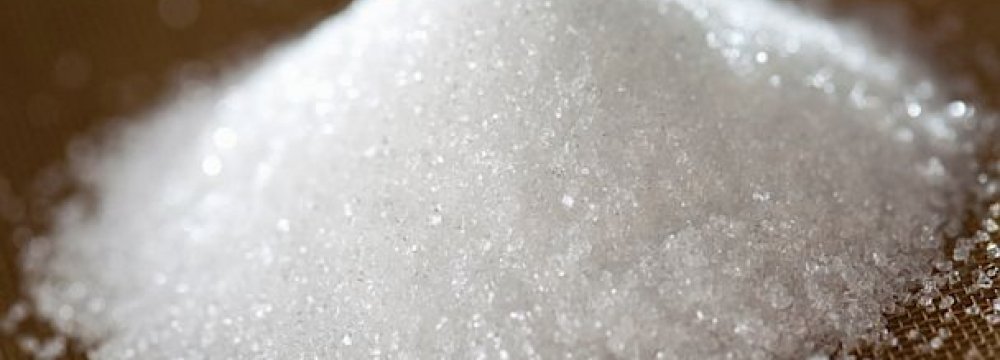 GTC Importing Sugar Despite Ban