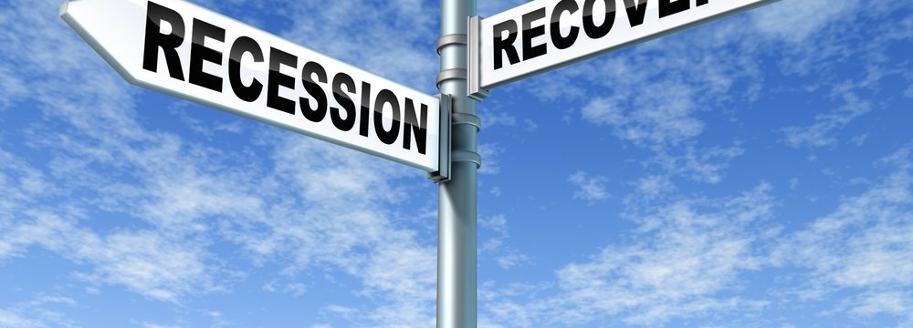 Experts Offer Diverse Solutions for Recession