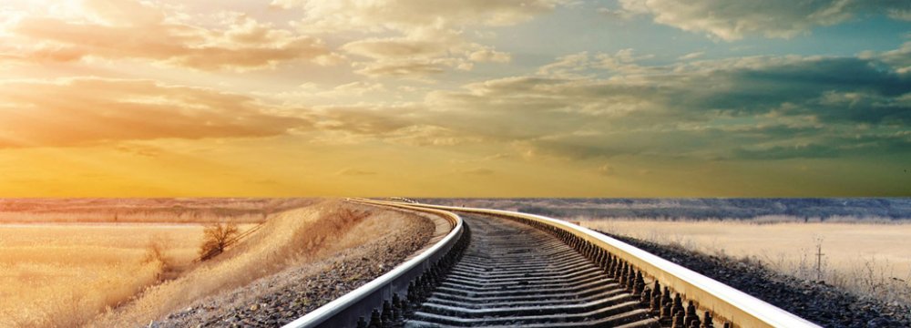 Revamping Railroads