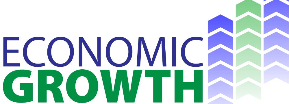 Third Quarter Economic Growth at 2.8%