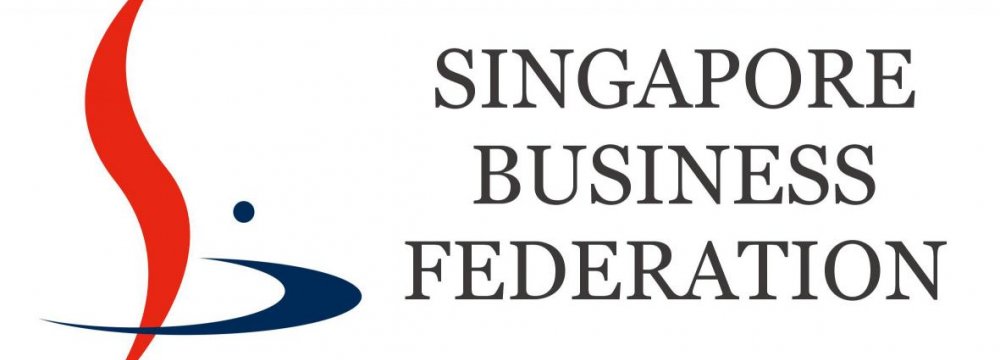 Singapore Trade Delegation to Visit