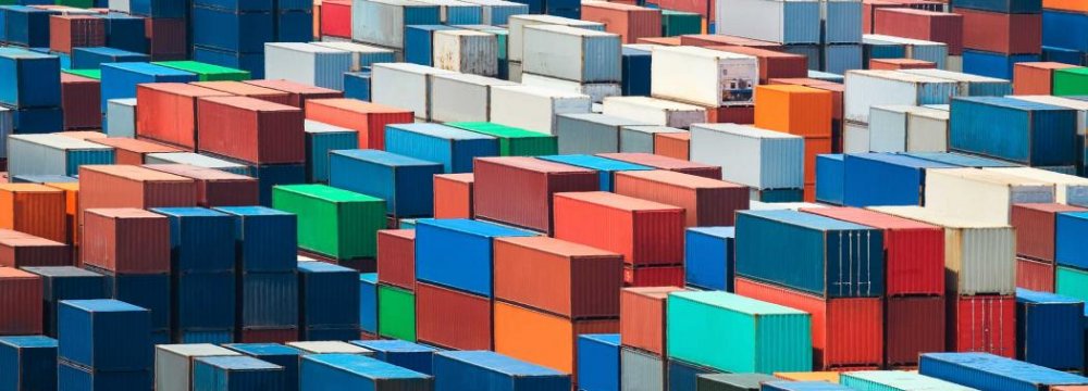 Non-Oil Exports to Hit $48b