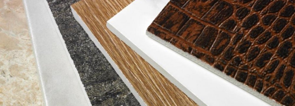 Tile, Ceramics Export