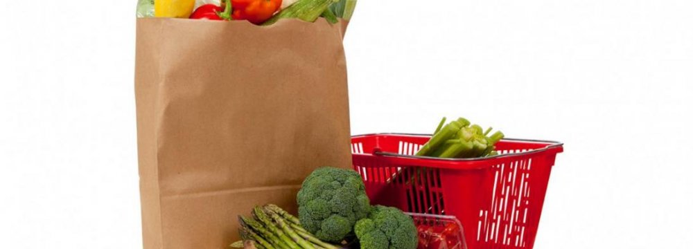 Food, Agro Exports at $4.2b