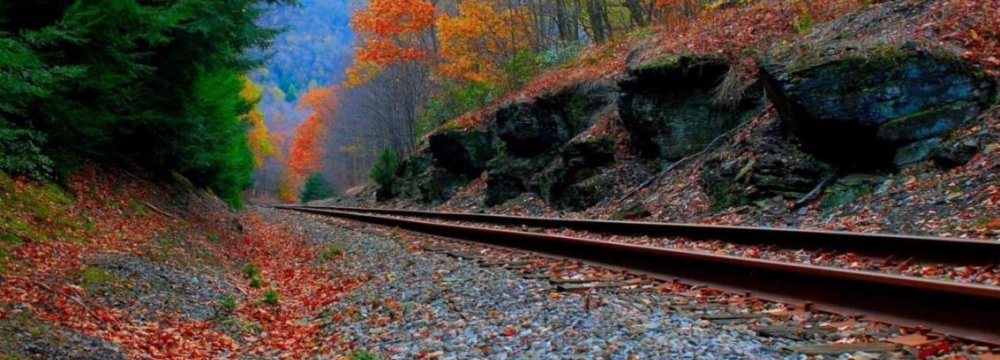 Gorgan Railway to Be Renovated