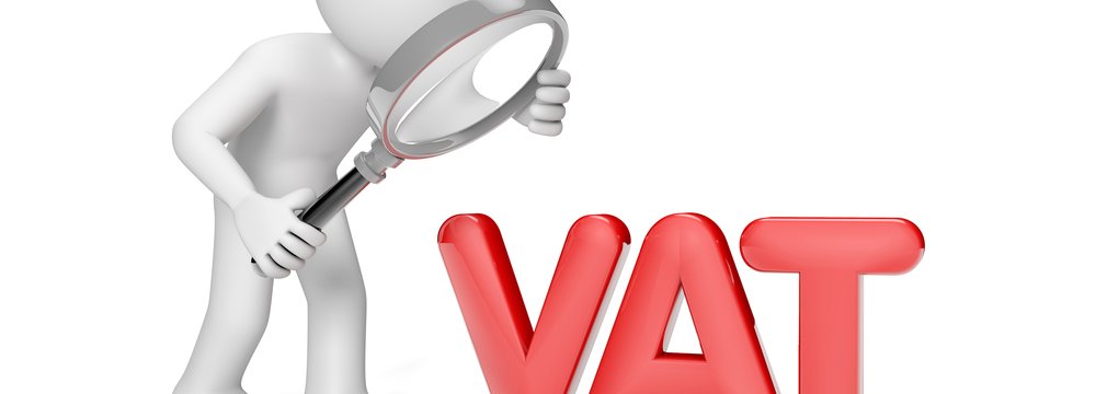 No VAT Rise Next Year