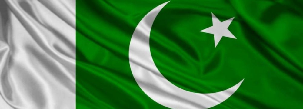 Pakistan to Facilitate Trade 