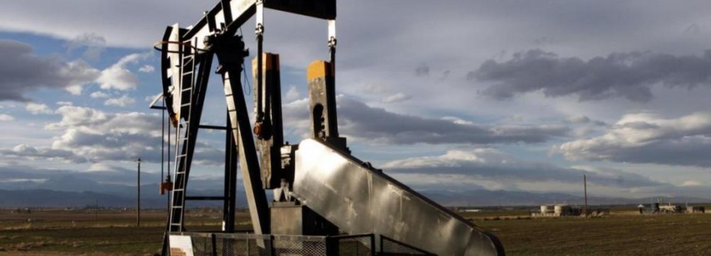 $500m Drilling Commitment 