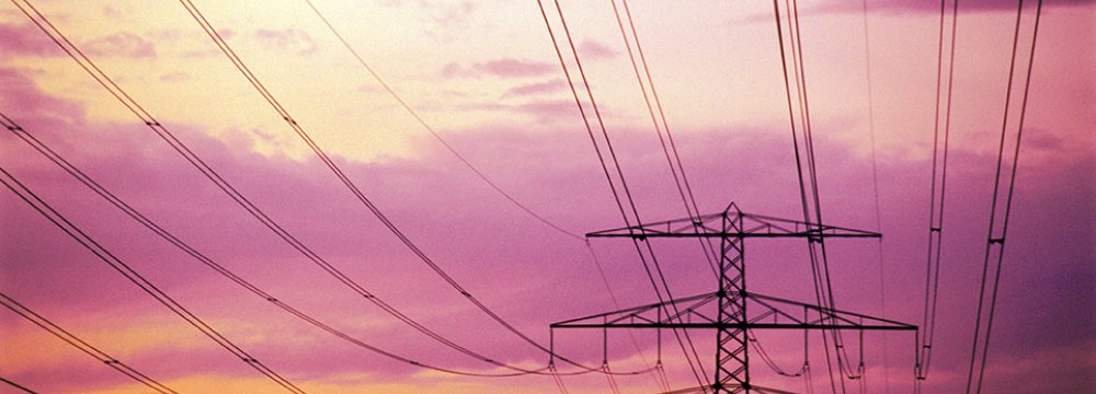 162 MW Added to Nat’l Power Grid