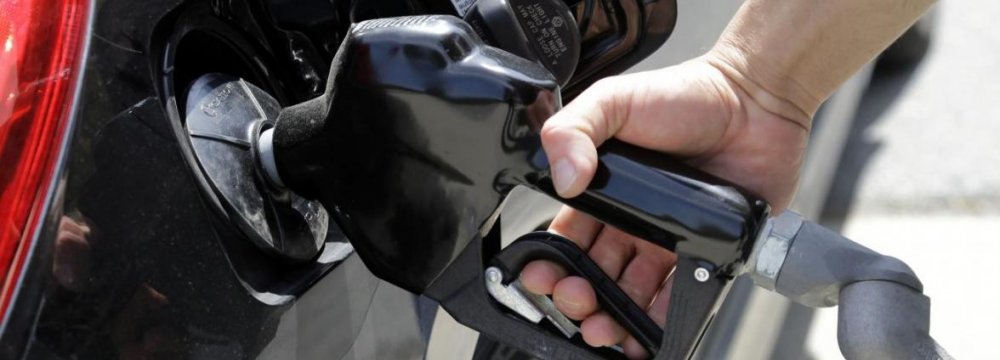 NIORDC Says Imported Gasoline Quality Superior