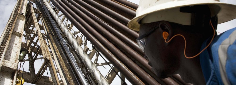 Kenya Oil Resources Double