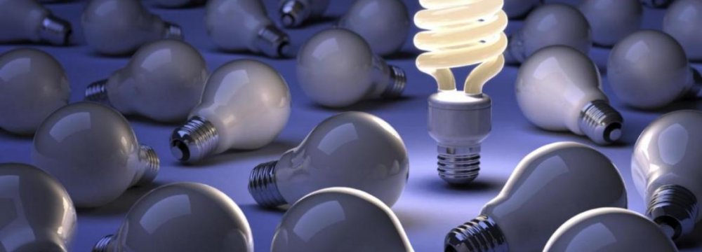 Chinese CFL, Lack of Investment Harming Domestic Producers